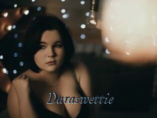 Daraswettie