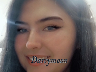 Darcymoon