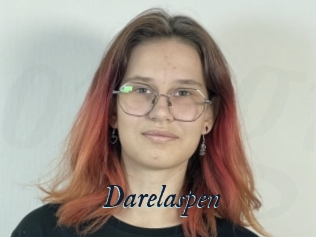 Darelaspen
