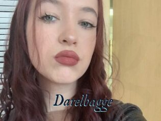 Darelbagge