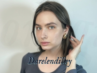 Darelendilley