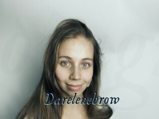 Darelenebrow