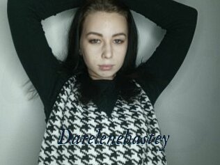 Darelenehastey