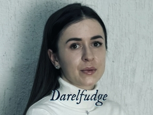 Darelfudge