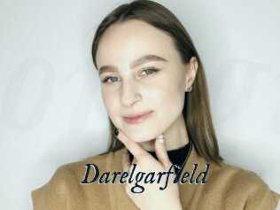 Darelgarfield