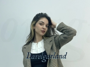Darelgarland