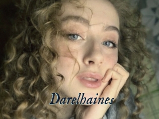 Darelhaines