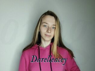 Darelleacey