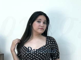 Darellecast