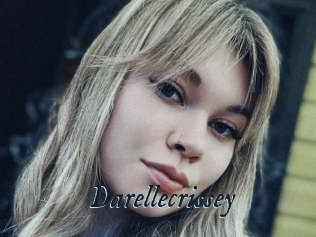 Darellecrissey