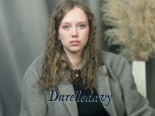 Darelledavy