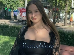 Dariadeluxe