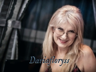 Dariafloryss