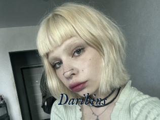 Daribins
