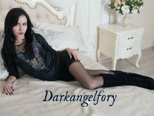 Darkangelfory