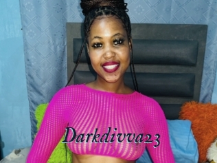 Darkdivva23