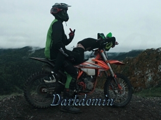 Darkdomin