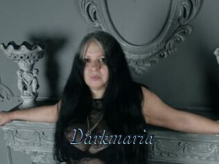 Darkmaria