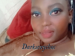 Darksexychoc