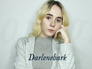 Darlenebark
