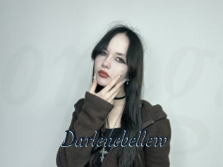 Darlenebellew