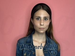 Darlenebendell
