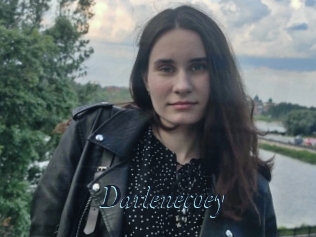 Darlenecoey