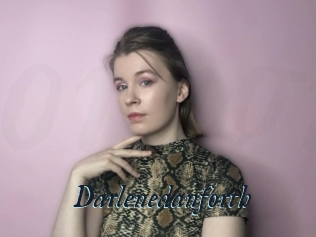 Darlenedanforth