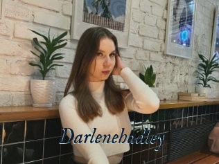 Darlenehadley