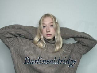 Darlinealdridge