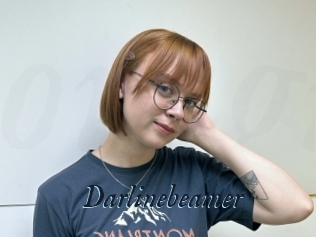 Darlinebeamer