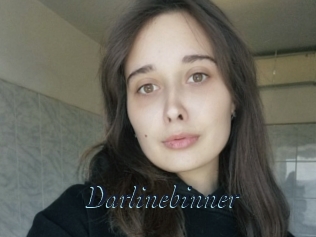 Darlinebinner