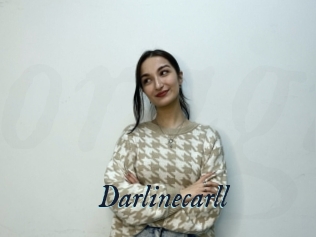 Darlinecarll