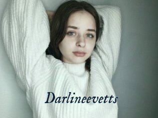 Darlineevetts