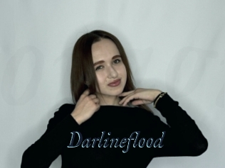 Darlineflood