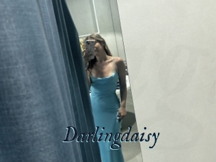 Darlingdaisy