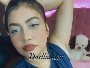 Darllaadoll