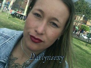 Darlynsexy