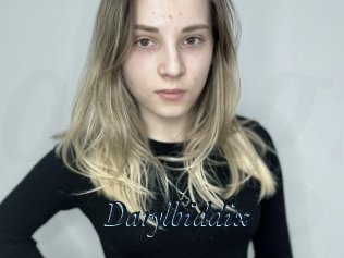 Darylbiddix