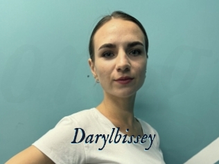 Darylbissey