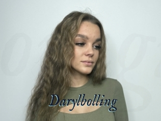 Darylbolling