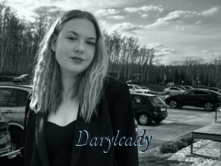 Darylcady