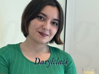 Darylclack