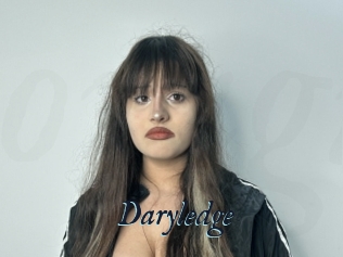 Daryledge