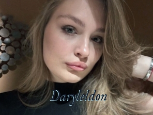 Daryleldon