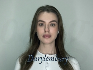 Darylembury