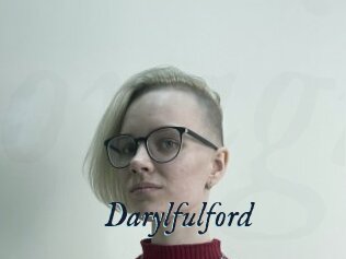 Darylfulford