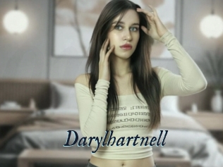 Darylhartnell
