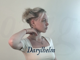 Darylhelm