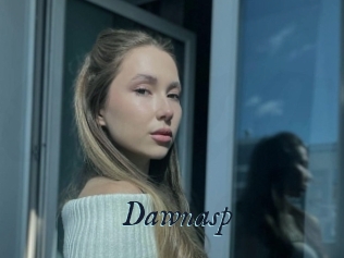 Dawnasp